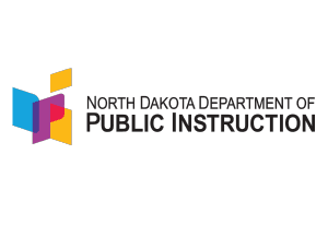 North Dakota Department of Public Instruction