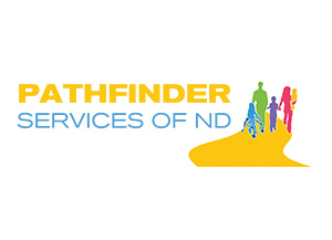 Pathfinder Services of North Dakota