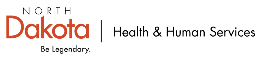 North Dakota Division of Vocational Rehabilitation